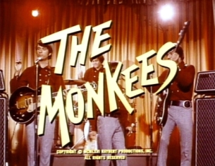 Monkees_season1.JPG